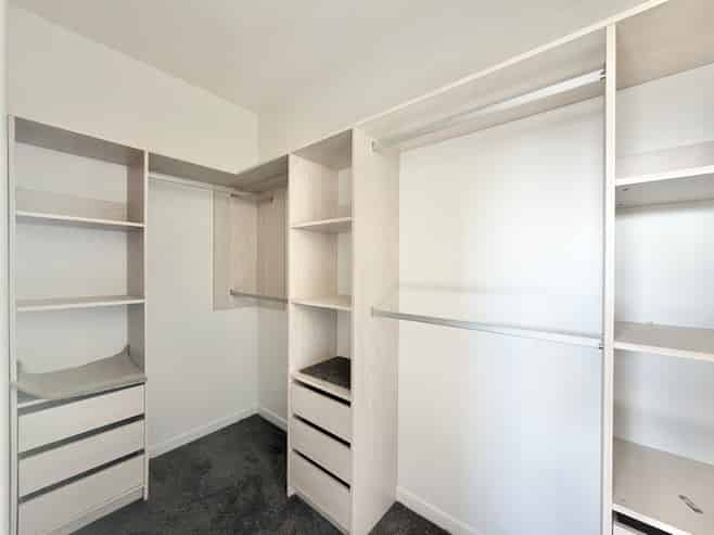 42 Tukutata Crescent, Milldale