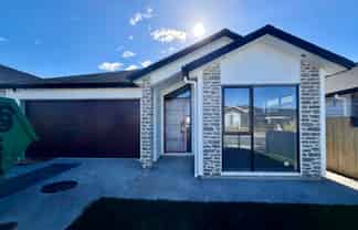 42 Tukutata Crescent, Milldale