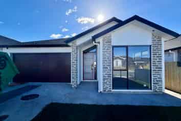 42 Tukutata Crescent, Milldale
