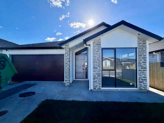 42 Tukutata Crescent, Milldale