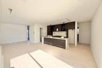 42 Tukutata Crescent, Milldale