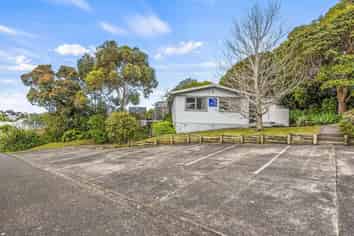 32 Waiora Road, Stanmore Bay