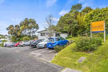 32 Waiora Road, Stanmore Bay