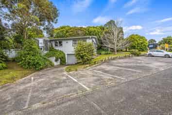 32 Waiora Road, Stanmore Bay