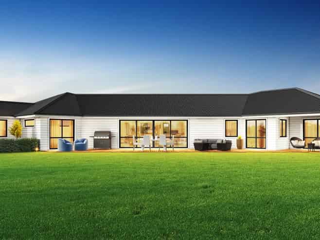 15 Seagrove Road, Waiau Pa