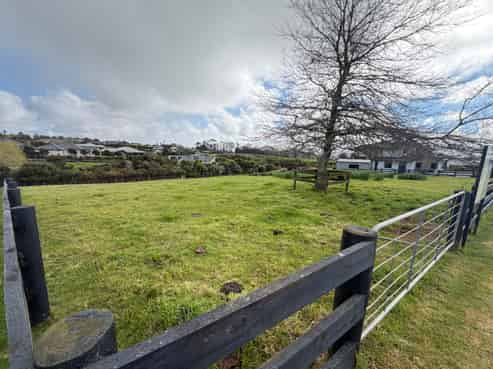 15 Seagrove Road, Waiau Pa