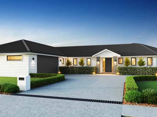 15 Seagrove Road, Waiau Pa