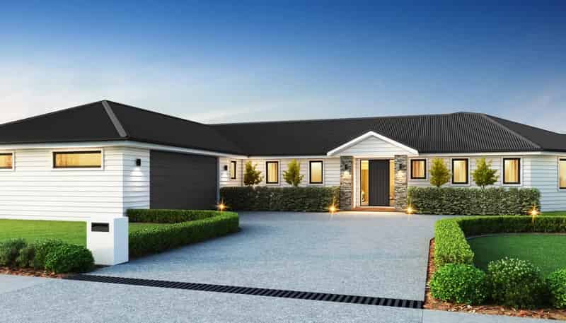 15 Seagrove Road, Waiau Pa