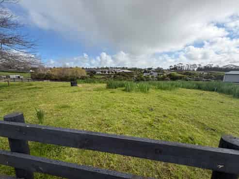 15 Seagrove Road, Waiau Pa