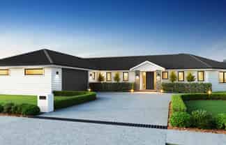 15 Seagrove Road, Waiau Pa