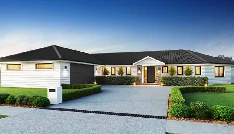 15 Seagrove Road, Waiau Pa