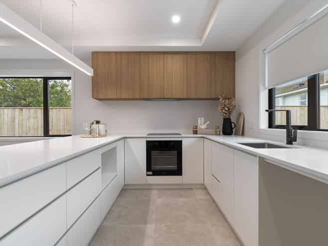 50 Vogel Street, ROSLYN