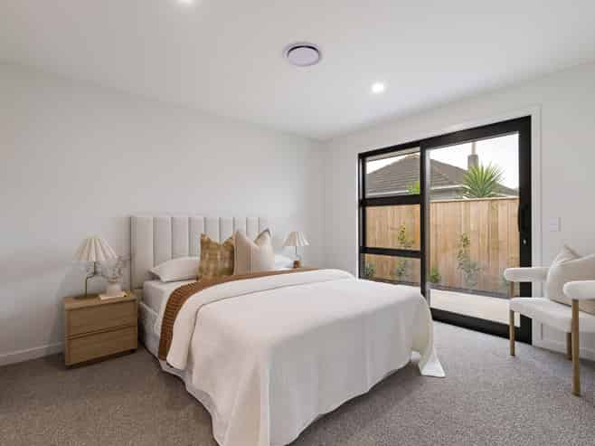 50 Vogel Street, ROSLYN