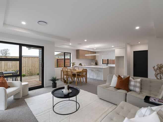 50 Vogel Street, ROSLYN