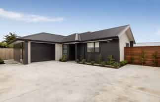 50 Vogel Street, ROSLYN