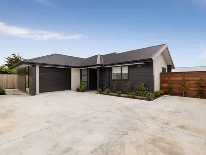 50 Vogel Street, ROSLYN