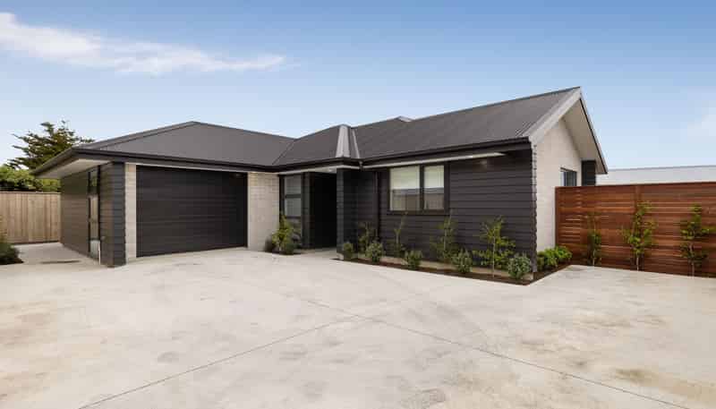 50 Vogel Street, ROSLYN