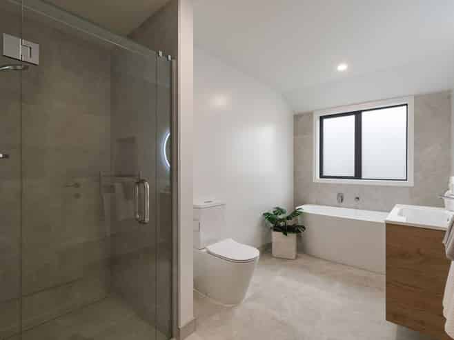 50 Vogel Street, ROSLYN