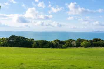 336 Pinecrest Drive, Gulf Harbour
