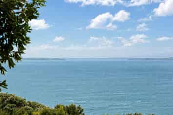 336 Pinecrest Drive, Gulf Harbour