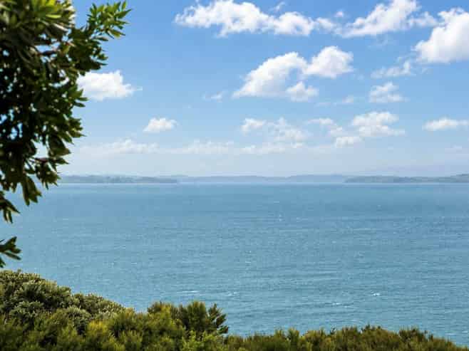 336 Pinecrest Drive, Gulf Harbour