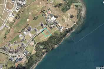 336 Pinecrest Drive, Gulf Harbour