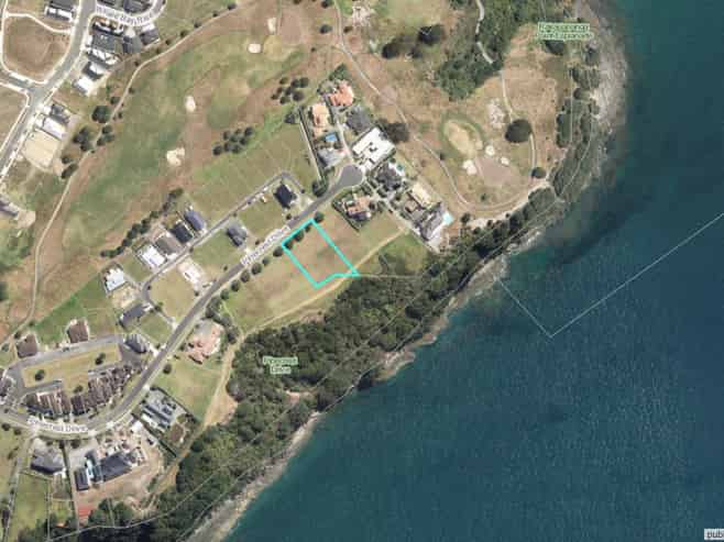 336 Pinecrest Drive, Gulf Harbour