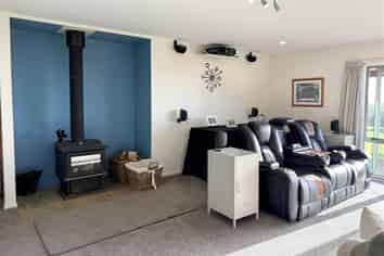  1209A Kumara Junction Highway, Awatuna
