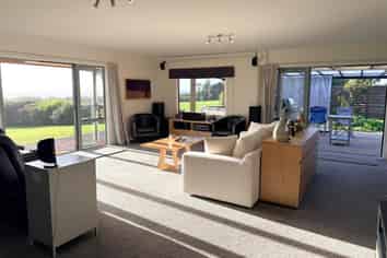  1209A Kumara Junction Highway, Awatuna
