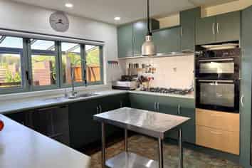  1209A Kumara Junction Highway, Awatuna