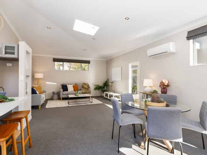 11B Percy Street, Blenheim