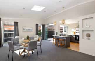 11B Percy Street, Blenheim