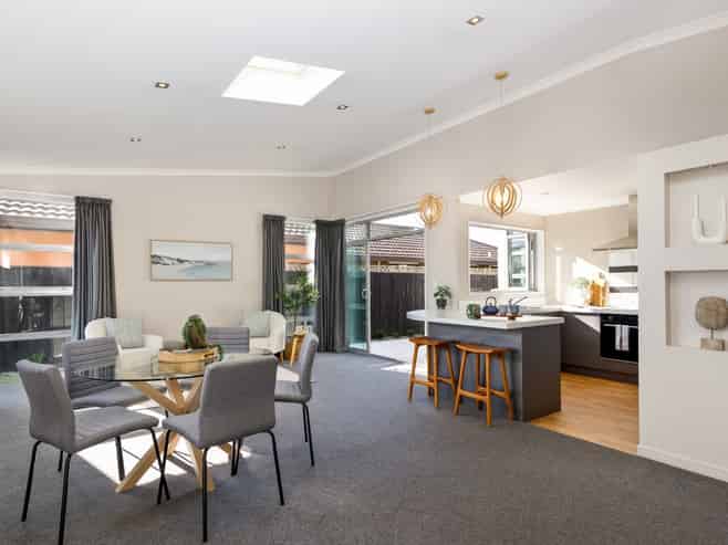 11B Percy Street, Blenheim