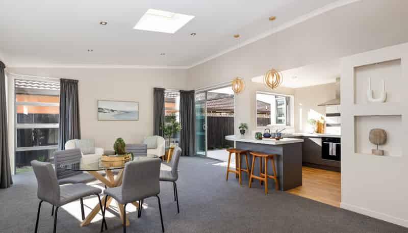 11B Percy Street, Blenheim