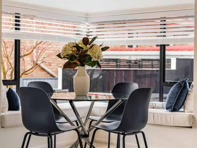 27A Comins Crescent, Mission Bay