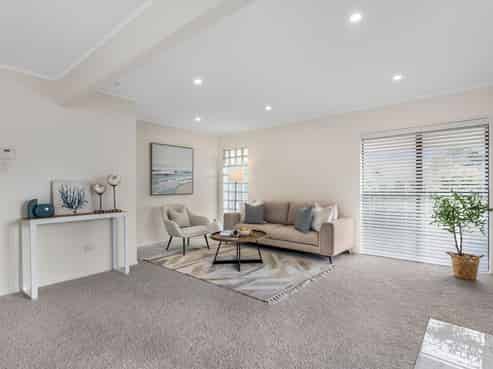 27A Comins Crescent, Mission Bay