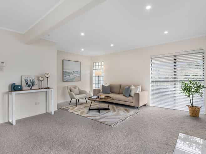 27A Comins Crescent, Mission Bay