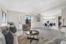27A Comins Crescent, Mission Bay, Auckland City, Auckland