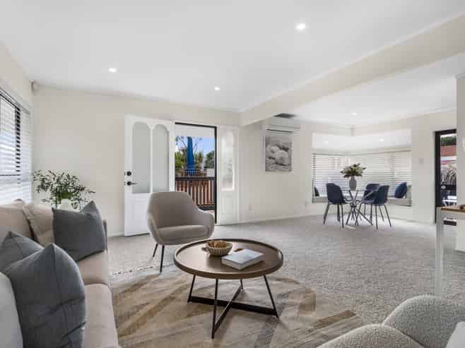 27A Comins Crescent, Mission Bay