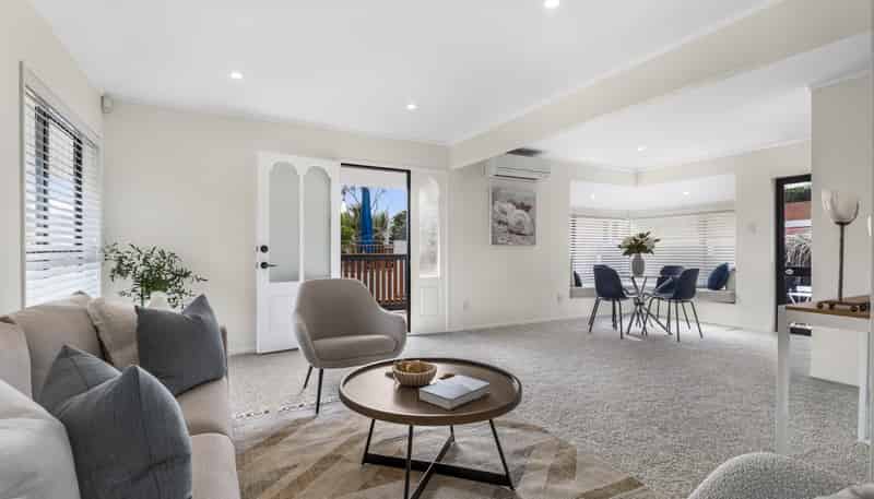 27A Comins Crescent, Mission Bay