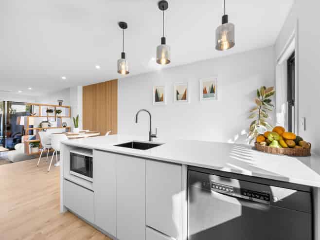 5/47 Taipari Road, Te Atatu Peninsula