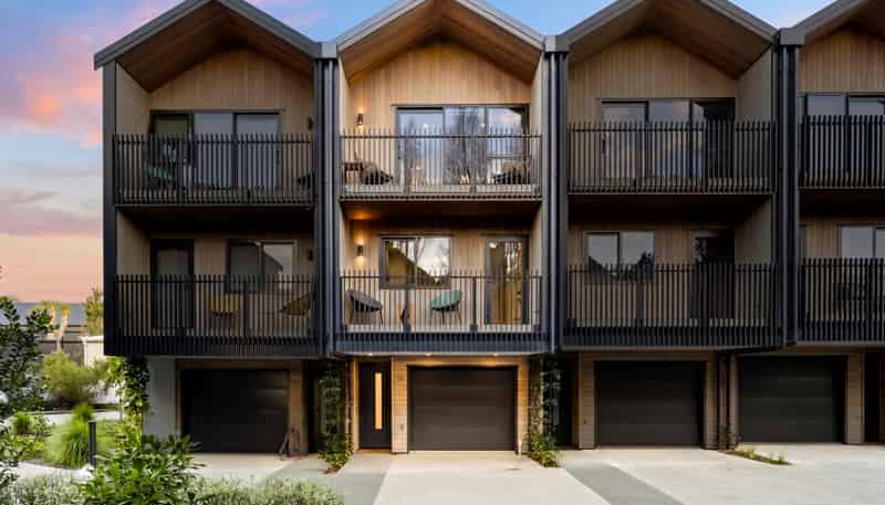 5/47 Taipari Road, Te Atatu Peninsula