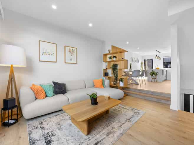 5/47 Taipari Road, Te Atatu Peninsula