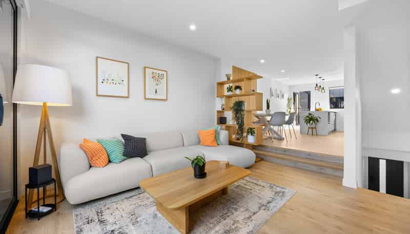 5/47 Taipari Road, Te Atatu Peninsula