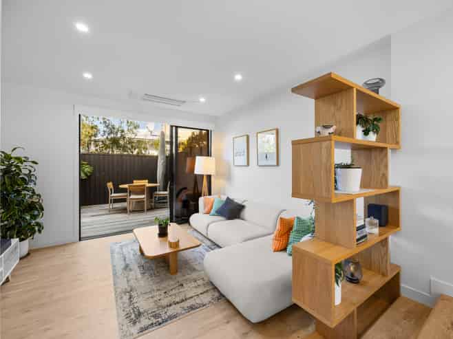 5/47 Taipari Road, Te Atatu Peninsula