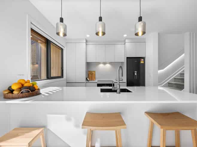 5/47 Taipari Road, Te Atatu Peninsula