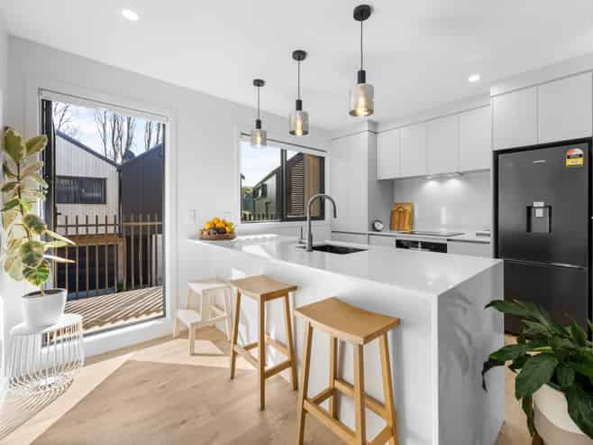 5/47 Taipari Road, Te Atatu Peninsula