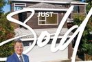 1C Haast Street, Remuera, Auckland City, Auckland