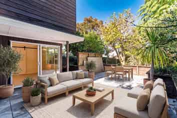 1C Haast Street, Remuera