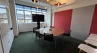 Open gallery